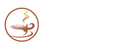 开云电竞（中国）官方网站IOS/安卓通用版